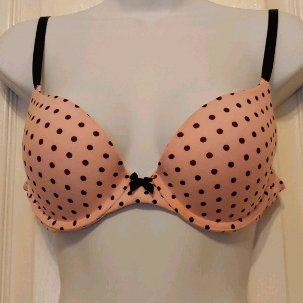 Bra